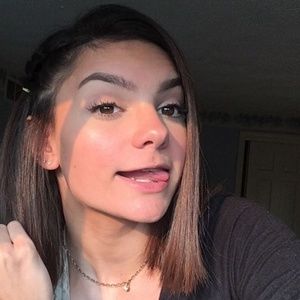 Meet your Posher, Bryna